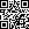 https://ar.abna24.com/x3yKN
