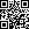 https://ar.abna24.com/x63xz