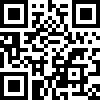 https://ar.abna24.com/x5wfy