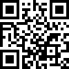 https://ar.abna24.com/x98qt
