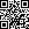 https://ar.abna24.com/xhphK