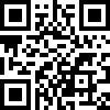 https://ar.abna24.com/x9y48