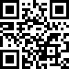 https://ar.abna24.com/xgcV7