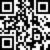 https://ar.abna24.com/xcXhP