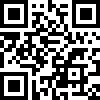 https://ar.abna24.com/x5vng