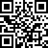 https://ar.abna24.com/x626H