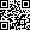 https://ar.abna24.com/x4Dsc