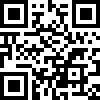 https://ar.abna24.com/x7m95