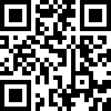 https://ar.abna24.com/x5szt