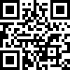 https://ar.abna24.com/xdhYj