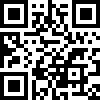 https://ar.abna24.com/xfSmj
