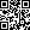 https://ar.abna24.com/x52GB