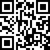 https://ar.abna24.com/xbwTn