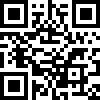 https://ar.abna24.com/xc3H8