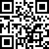 https://ar.abna24.com/x5CPw