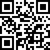 https://ar.abna24.com/x4DN5