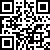 https://ar.abna24.com/xgmQD