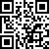https://ar.abna24.com/x7HTD