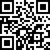 https://ar.abna24.com/x9KgS