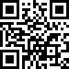 https://ar.abna24.com/xhKbq
