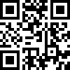 https://ar.abna24.com/x788m
