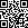 https://ar.abna24.com/xg2tC