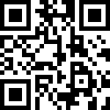 https://ar.abna24.com/x9Z5g