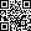 https://ar.abna24.com/xbNXg