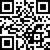 https://ar.abna24.com/xbvnY