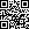 https://ar.abna24.com/xbJGm