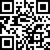 https://ar.abna24.com/xg3K4