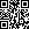 https://ar.abna24.com/xfk9S