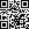 https://ar.abna24.com/xbCL9