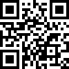 https://ar.abna24.com/x9dr7