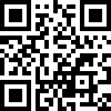 https://ar.abna24.com/xhPPW