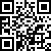 https://ar.abna24.com/xctvv