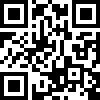 https://ar.abna24.com/xhMg5