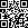 https://ar.abna24.com/x7twv