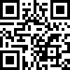 https://ar.abna24.com/xfzT8