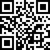 https://ar.abna24.com/x6d5r