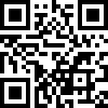 https://ar.abna24.com/xbPMy