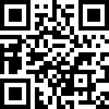 https://ar.abna24.com/x99d2