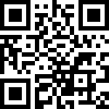 https://ar.abna24.com/xbc6F