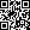 https://ar.abna24.com/x8T7p