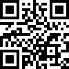https://ar.abna24.com/x8ycb