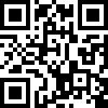 https://ar.abna24.com/x5shX