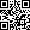 https://ar.abna24.com/xdw9X