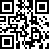 https://ar.abna24.com/xjYtH