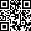 https://ar.abna24.com/xkLyQ