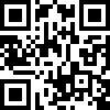 https://ar.abna24.com/xjKS3
